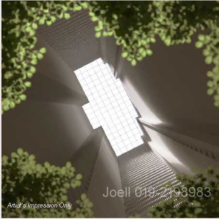 milla-atrium2-R450-450