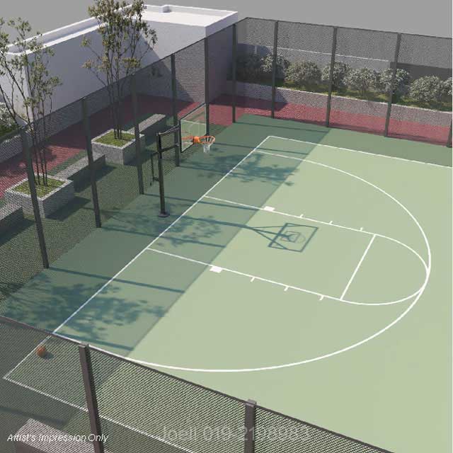 milla-court1-R640