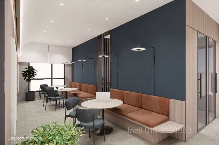 milla-coworking-R750