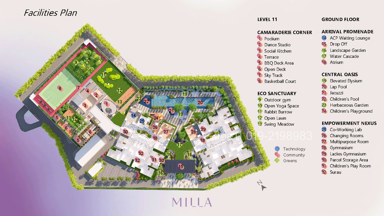 milla-facility2-1280