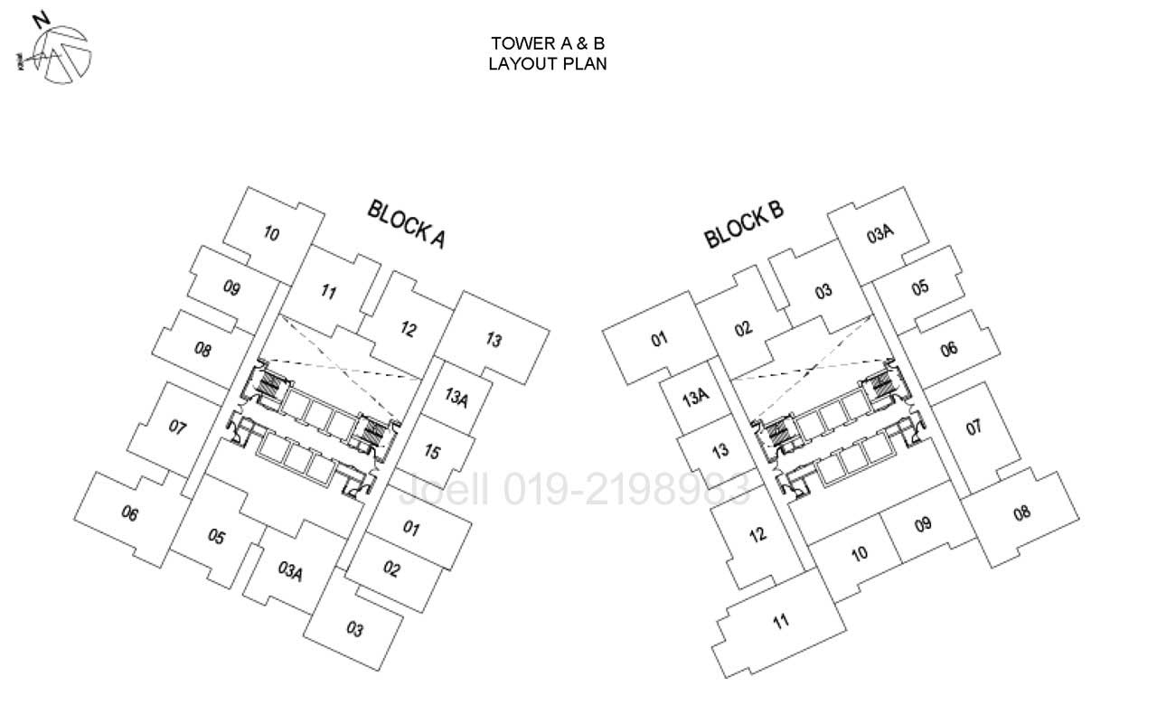 milla-layoutplan-R1280